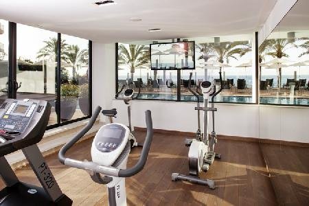 Hapimag Resort Marbella