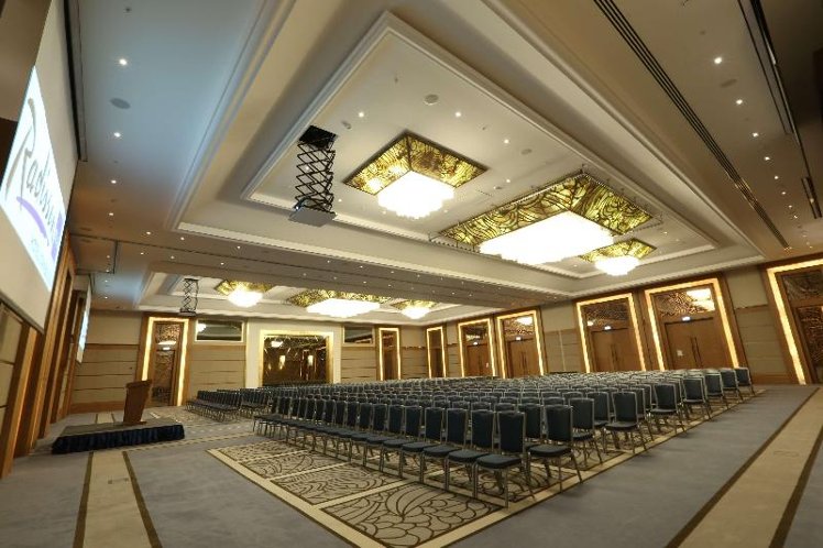 Conferences