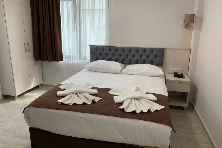 Sim Hotel