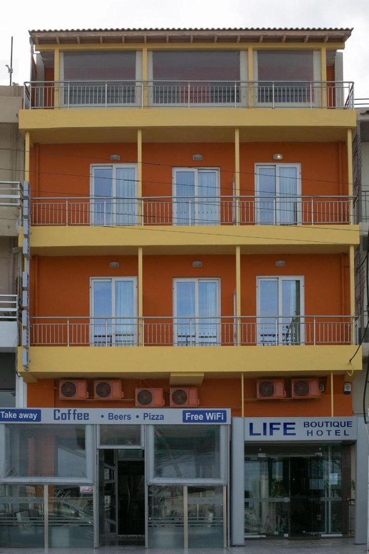 Holiday image