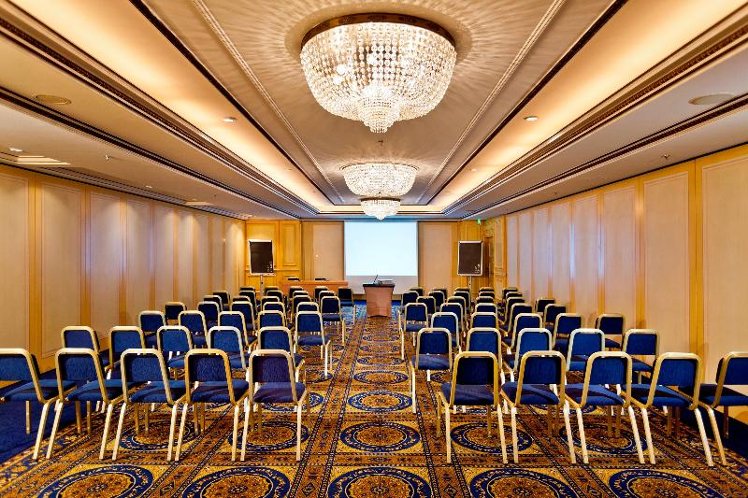 Conferences