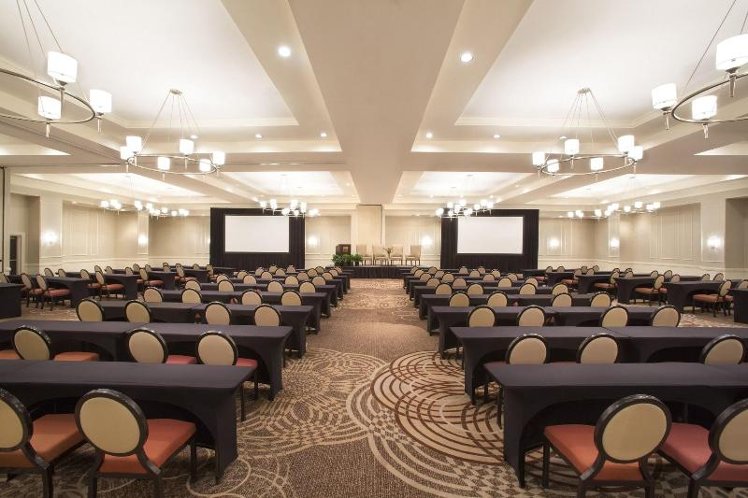 Conferences