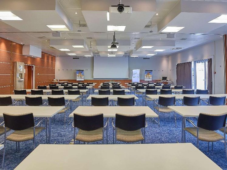 Conferences