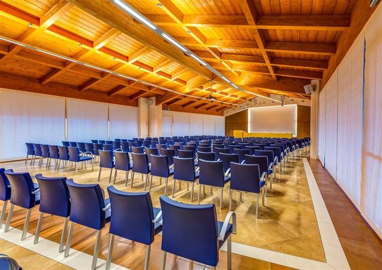 Conferences
