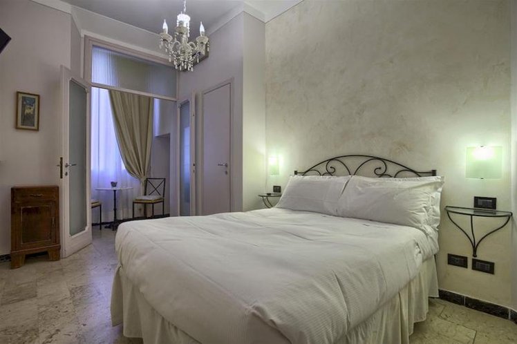 Badia Fiorentina