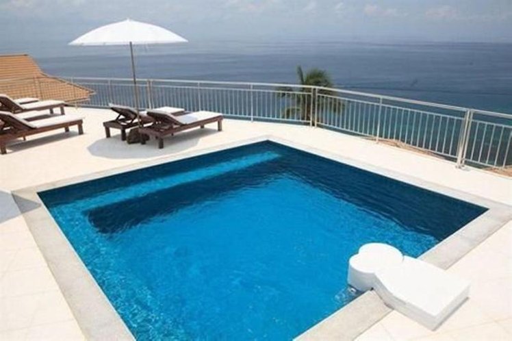 Holiday image