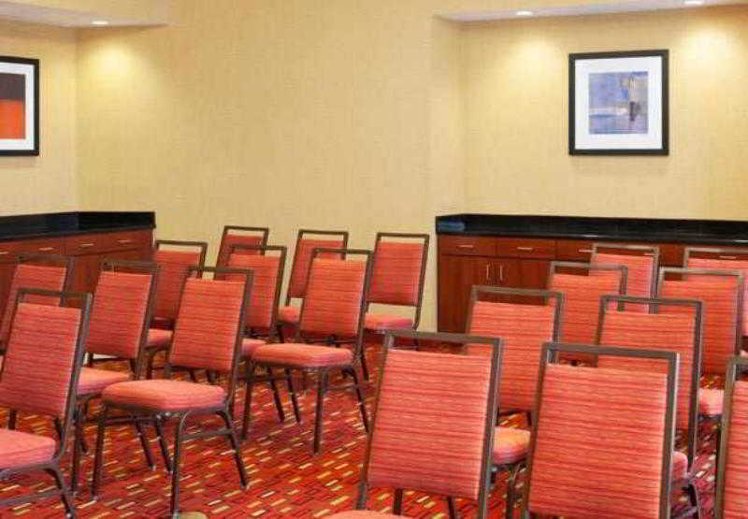 Conferences