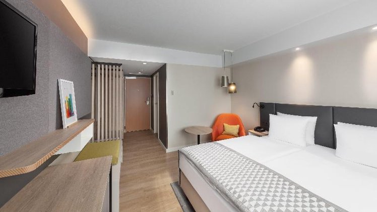 Room STANDARD Room