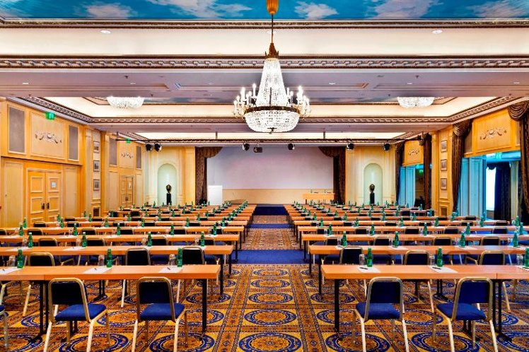 Conferences