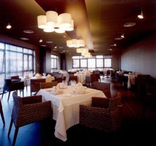 Ibis Styles A Coruña