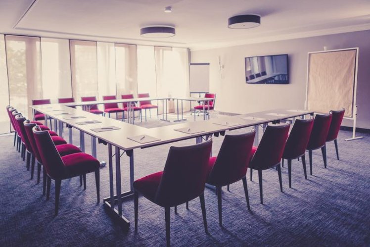 Conferences