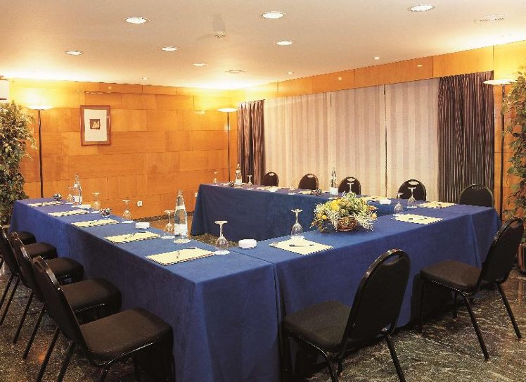 Conferences