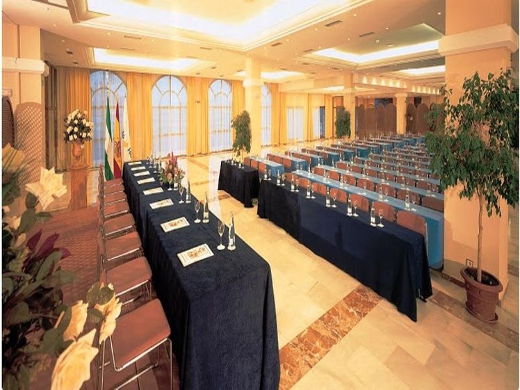 Conferences