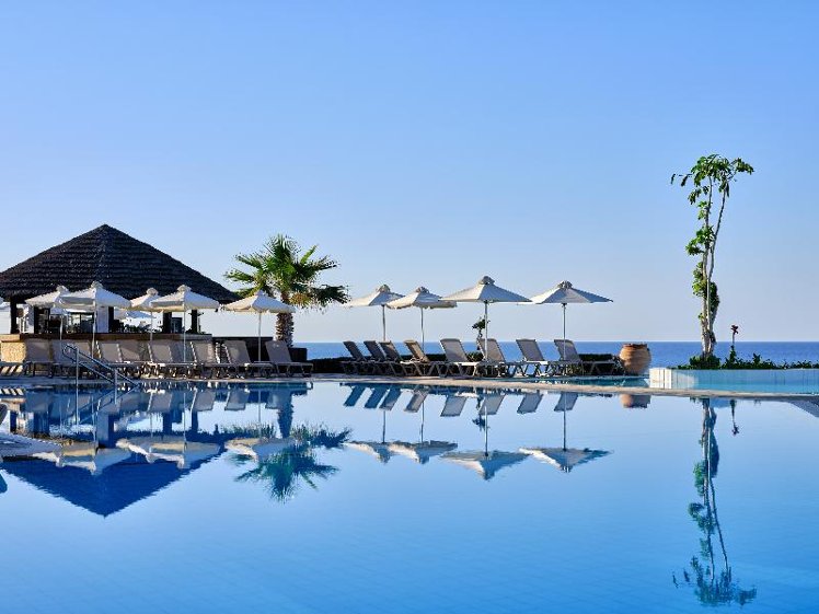 Holiday image