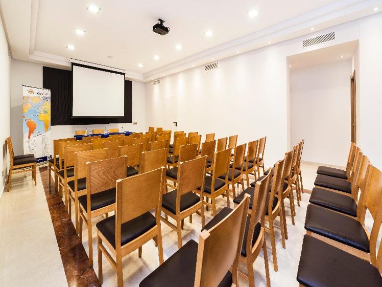 Conferences