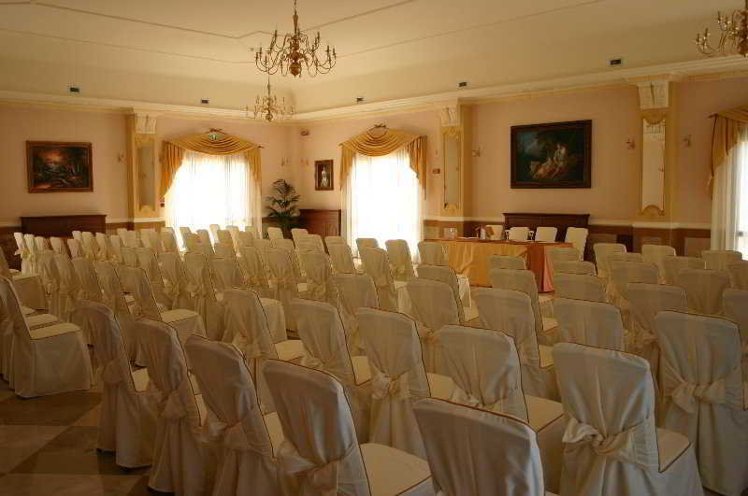 Conferences