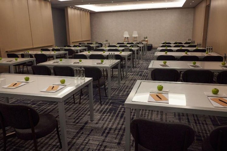 Conferences