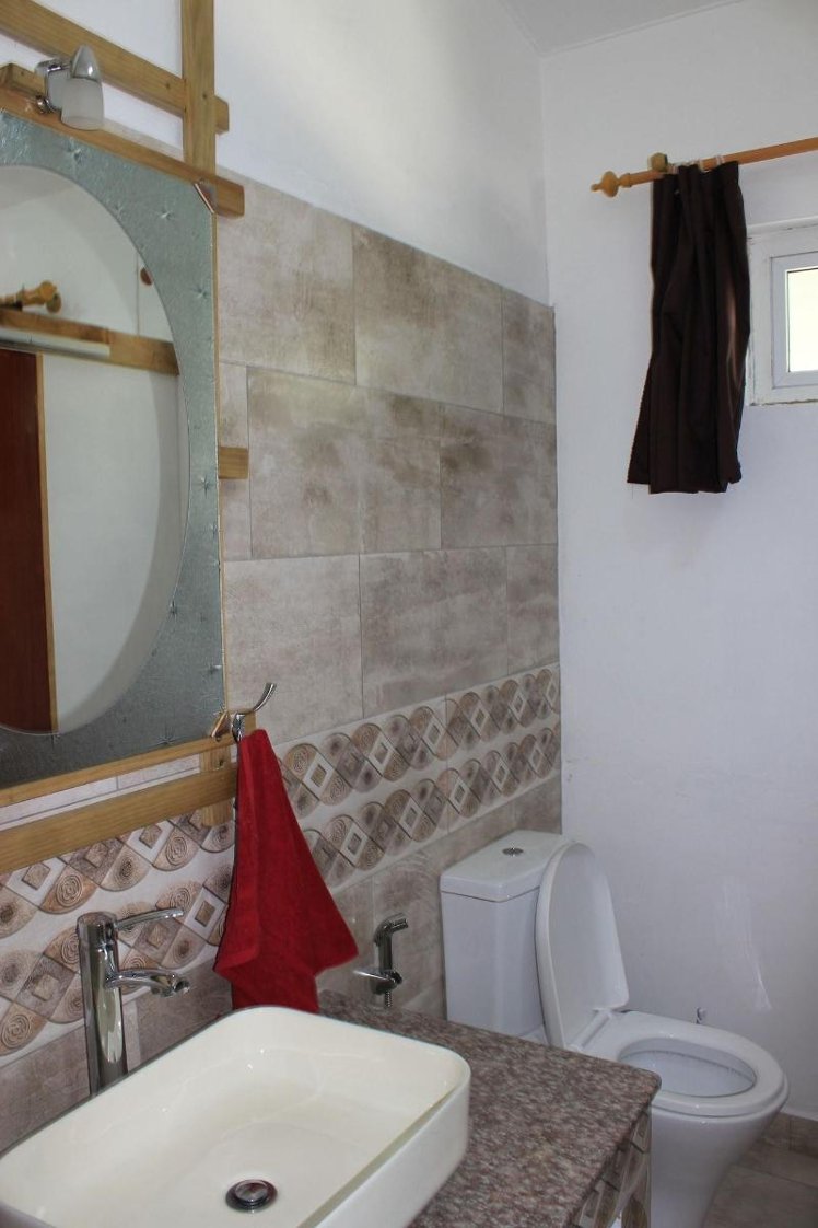 LeBovallon B&B
