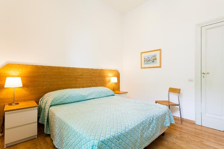 Corso Italia Suites