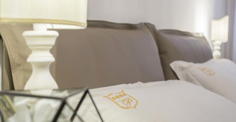 APARTMENT TWO BEDROOMS Room