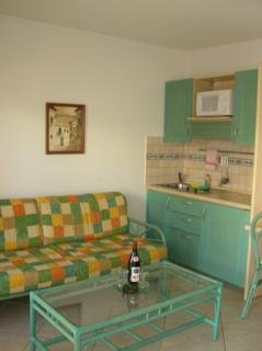 Holiday image