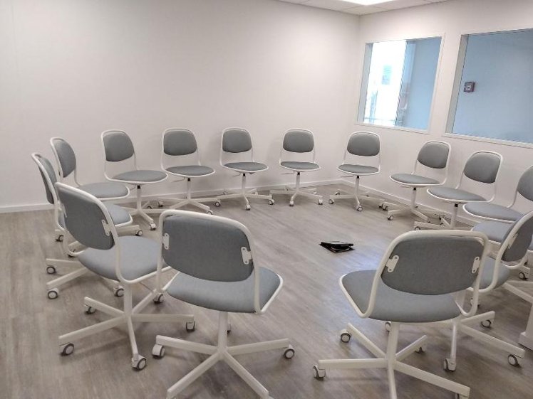 Conferences