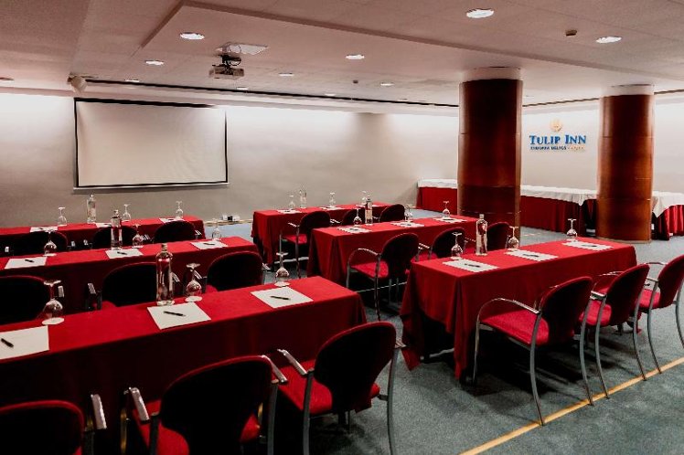 Conferences