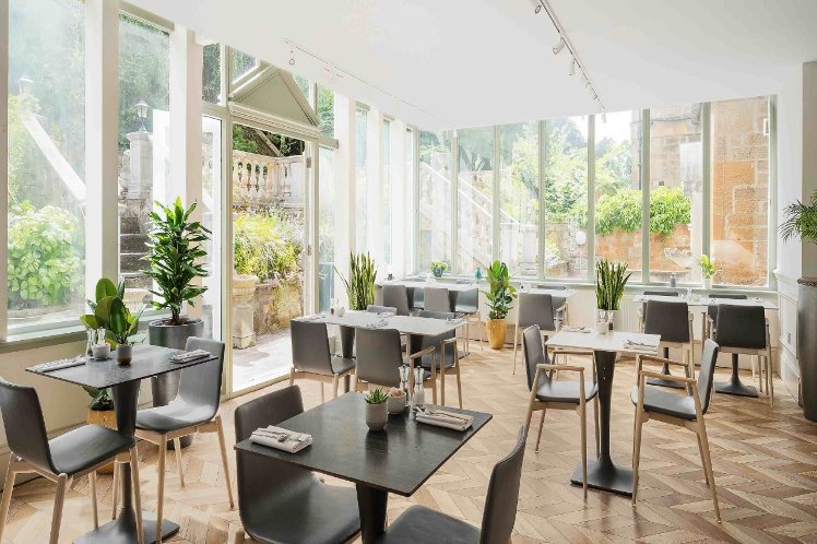 voco Edinburgh - Royal Terrace