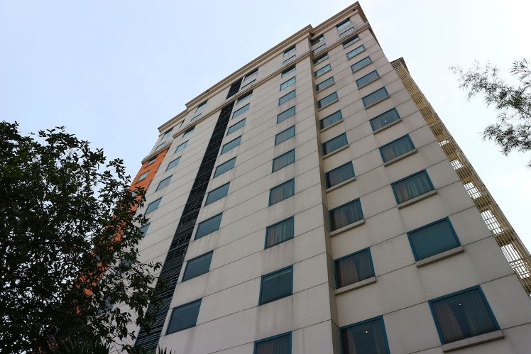 Slide image