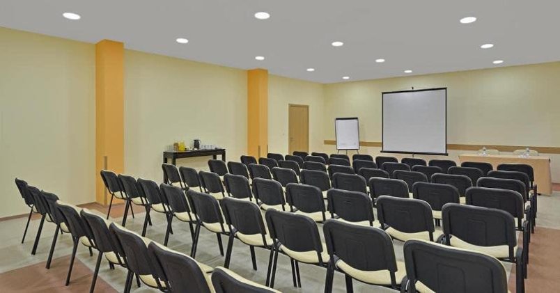 Conferences