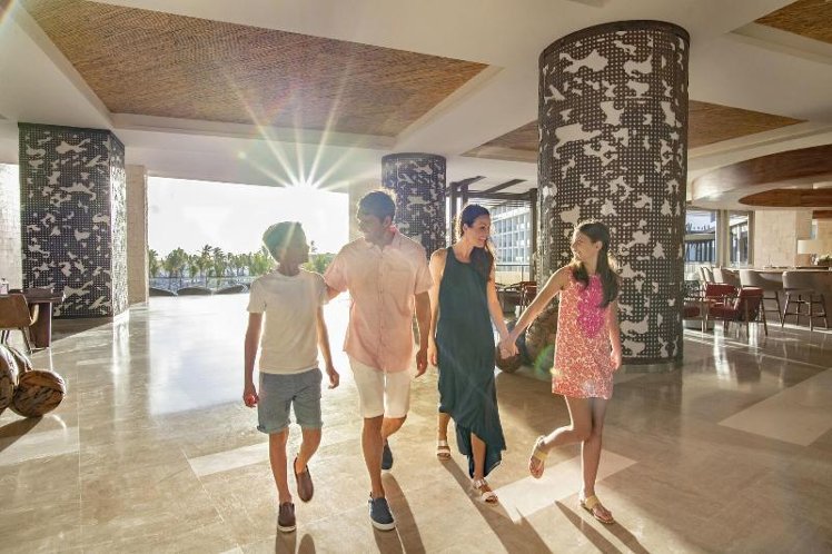 Holiday image