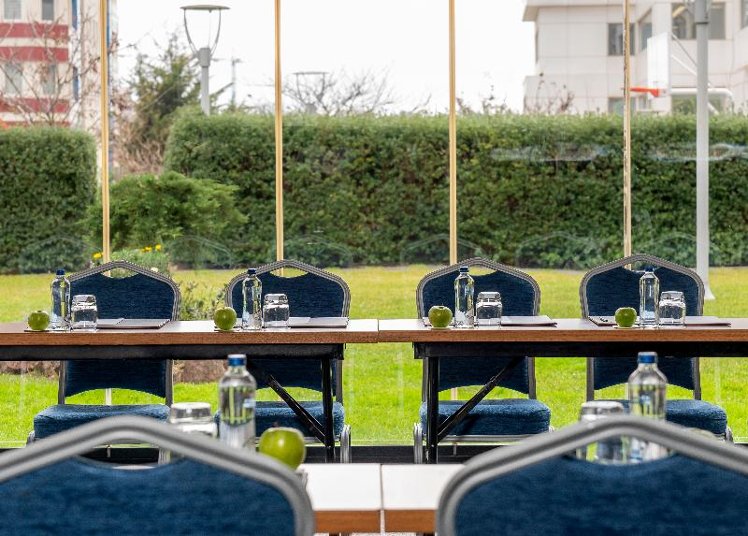 Conferences