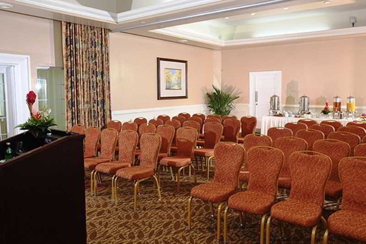 Conferences