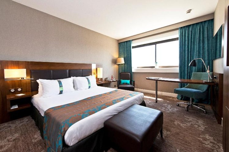 Room STANDARD Room