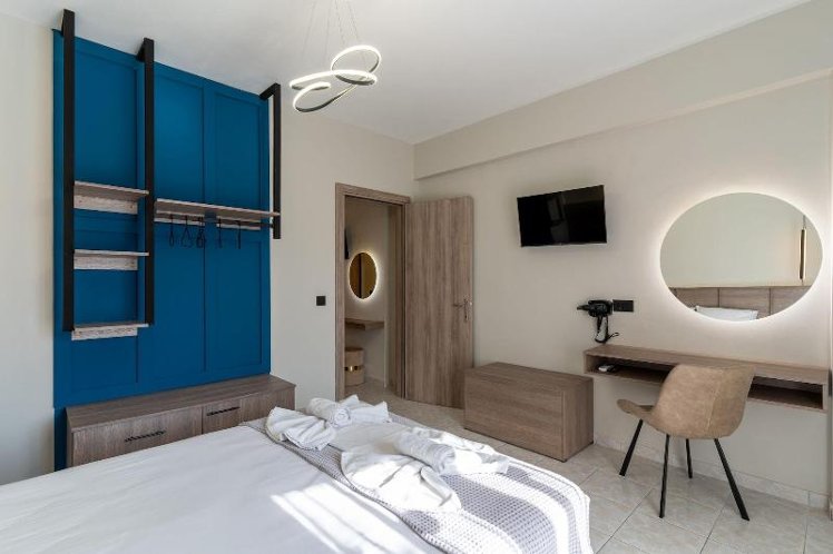 Hera Zakynthos Hotel