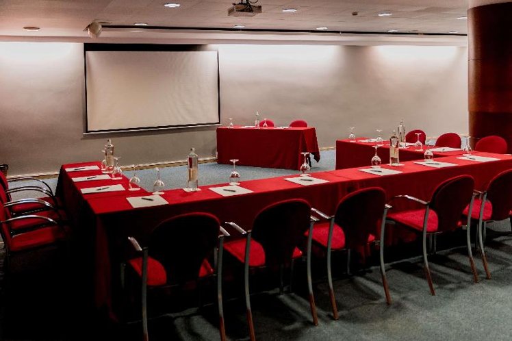 Conferences