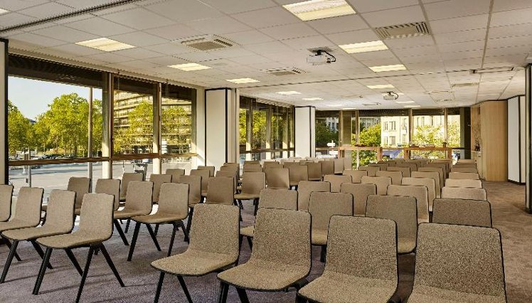 Conferences