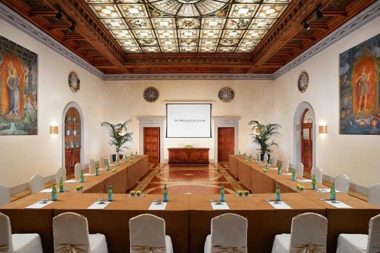 Conferences