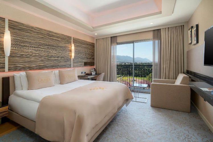 Room STANDARD Room