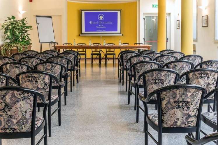 Conferences