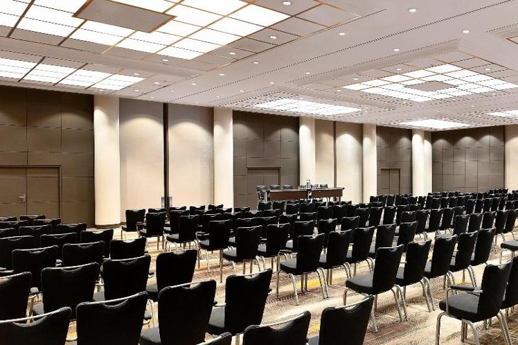 Conferences
