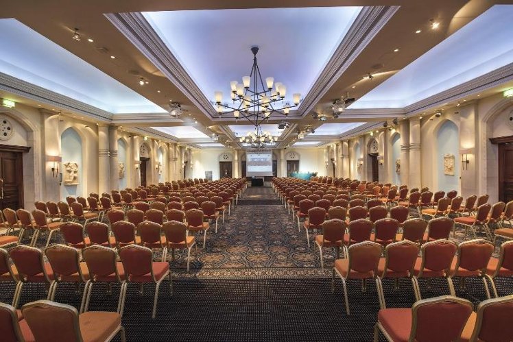 Conferences