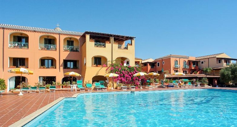 Holiday image