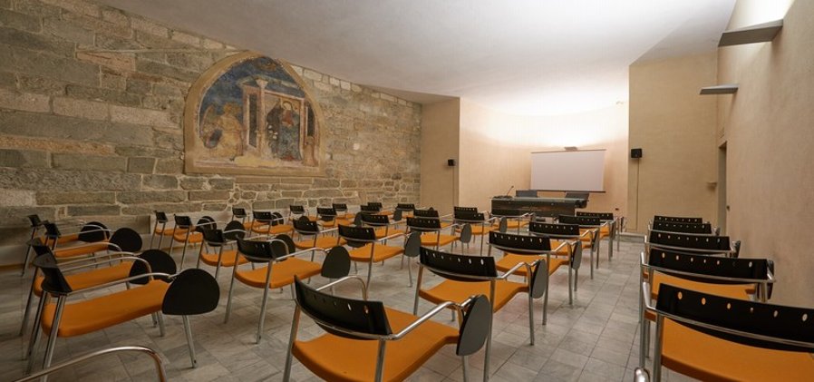 Conferences