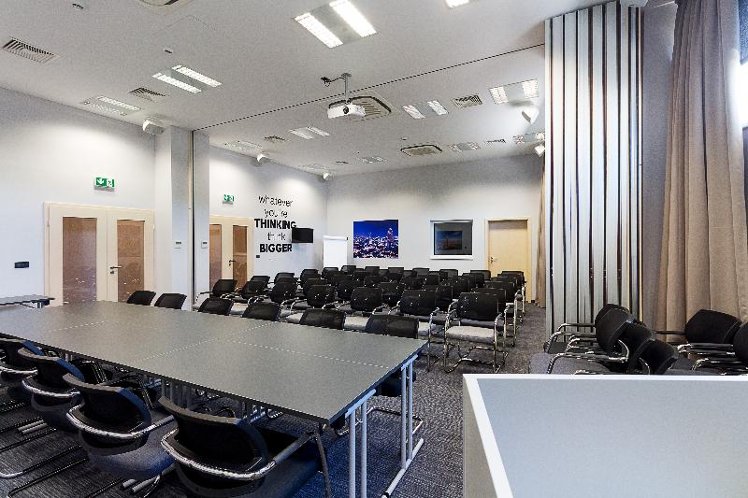 Conferences