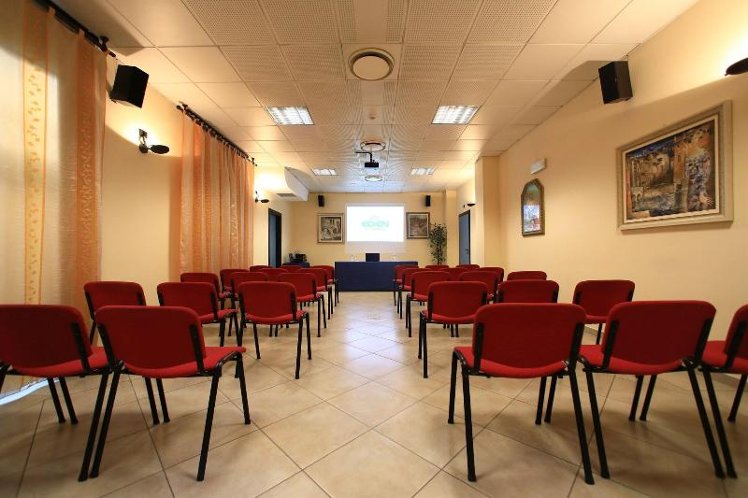 Conferences