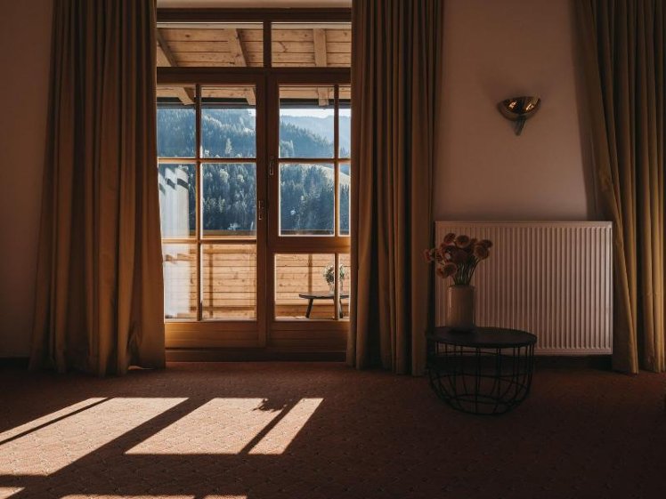 VAYA Hotel Zell am See