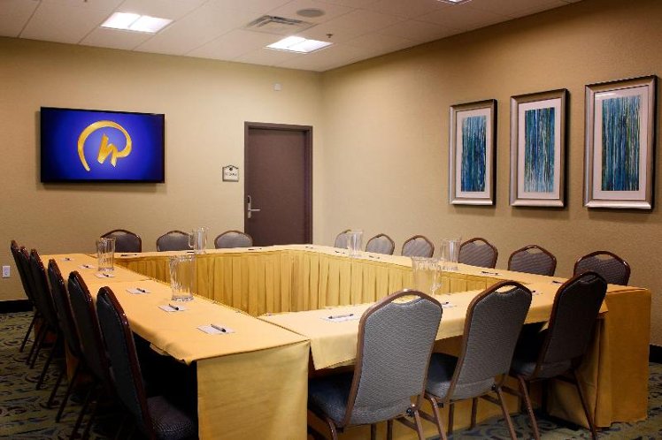 Conferences