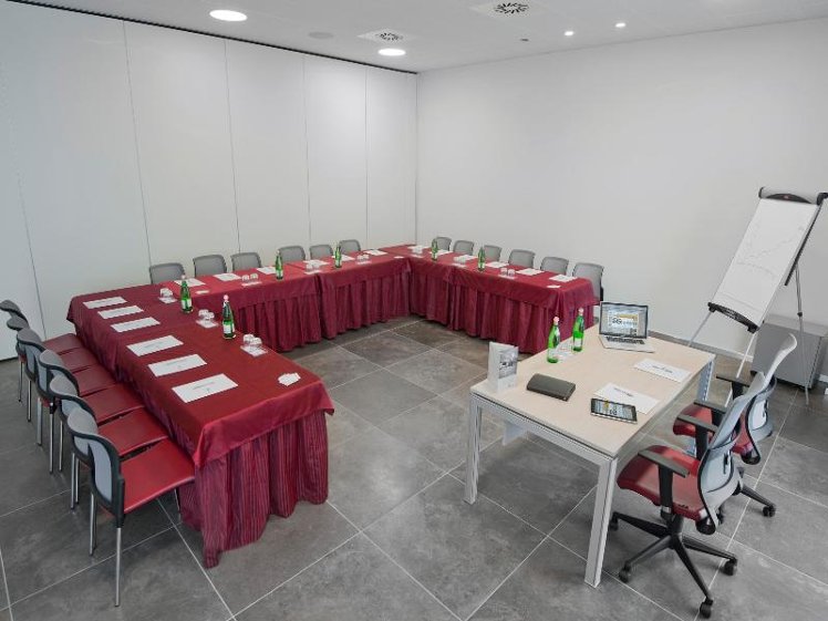 Conferences