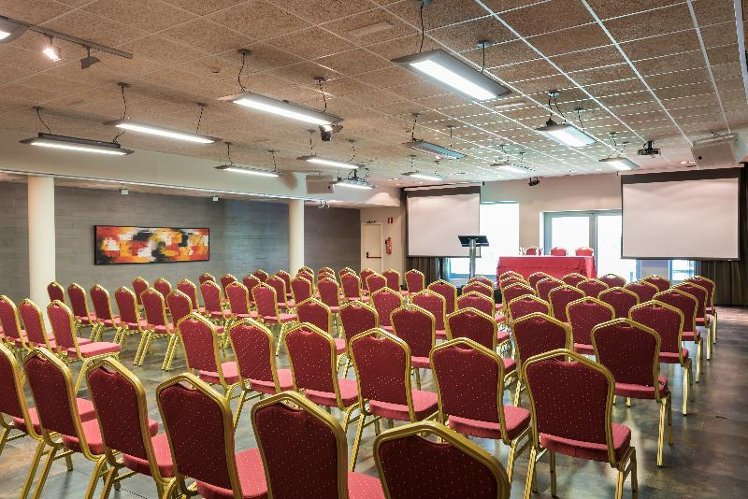 Conferences